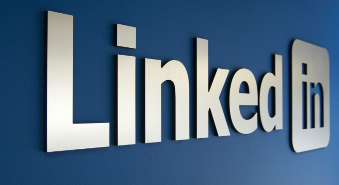 Topul posturilor disponibile pe Linkedin